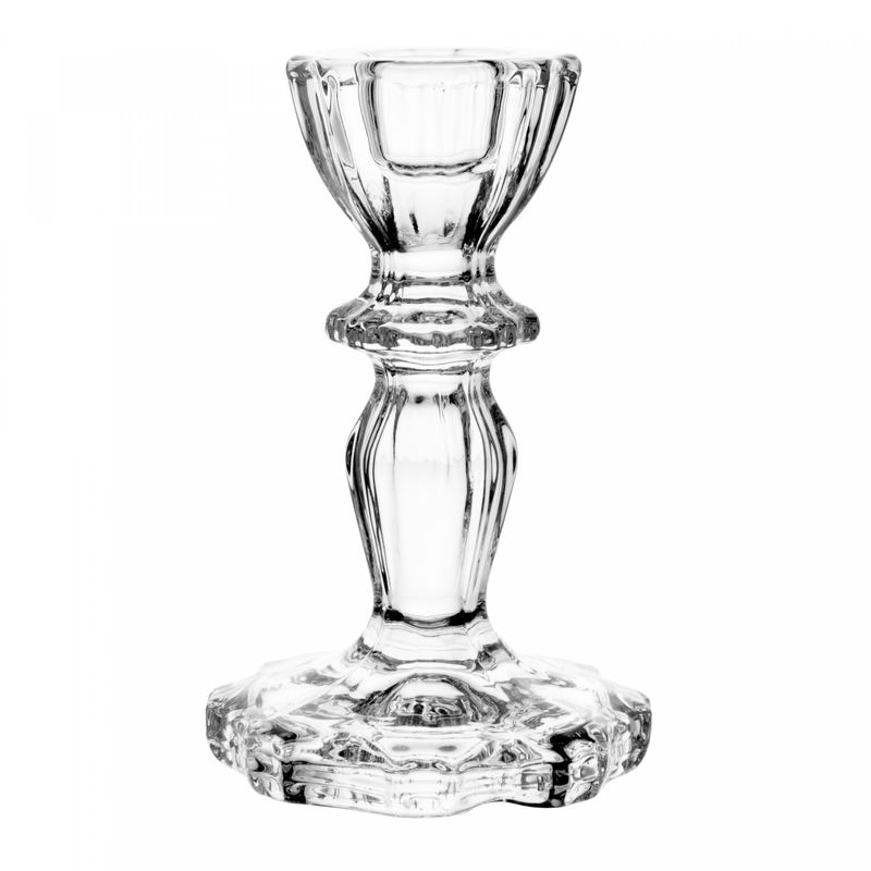Castical-para-Vela-de-Vidro-Athenas-7cm-x-7cm-x-105cm-Wolff