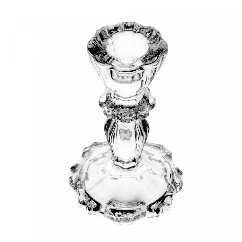 Castical-para-Vela-de-Vidro-Athenas-7cm-x-7cm-x-105cm-Wolff