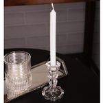 Castical-para-Vela-de-Vidro-Athenas-7cm-x-7cm-x-105cm-Wolff