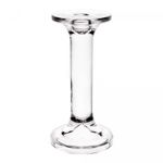 Castical-para-Vela-de-Vidro-Creta-9cm-x-9cm-x-185cm-Wolff