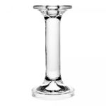 Castical-para-Vela-de-Vidro-Creta-9cm-x-9cm-x-185cm-Wolff