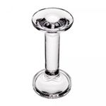 Castical-para-Vela-de-Vidro-Creta-9cm-x-9cm-x-185cm-Wolff