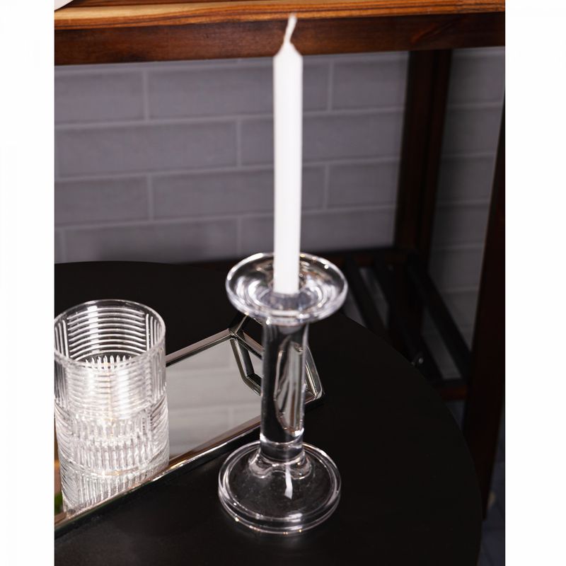 Castical-para-Vela-de-Vidro-Creta-9cm-x-9cm-x-185cm-Wolff