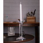 Castical-para-Vela-de-Vidro-Creta-9cm-x-9cm-x-185cm-Wolff