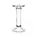 Castical-para-Vela-de-Vidro-Creta-8cm-x-8cm-x-16cm-Wolff