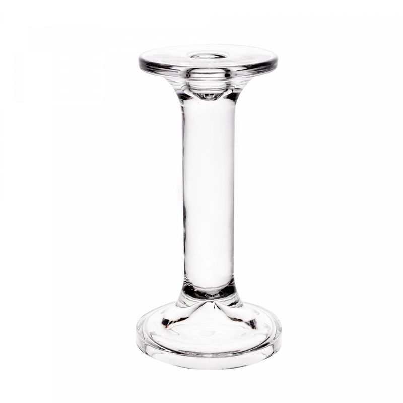 Castical-para-Vela-de-Vidro-Creta-8cm-x-8cm-x-16cm-Wolff