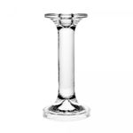 Castical-para-Vela-de-Vidro-Creta-8cm-x-8cm-x-16cm-Wolff