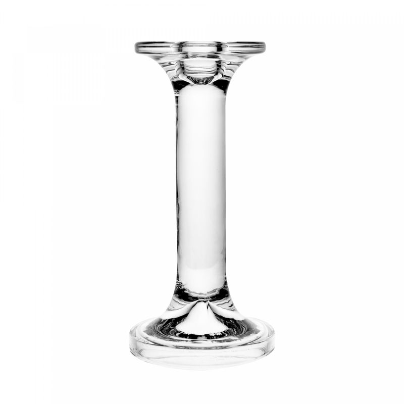 Castical-para-Vela-de-Vidro-Creta-8cm-x-8cm-x-16cm-Wolff