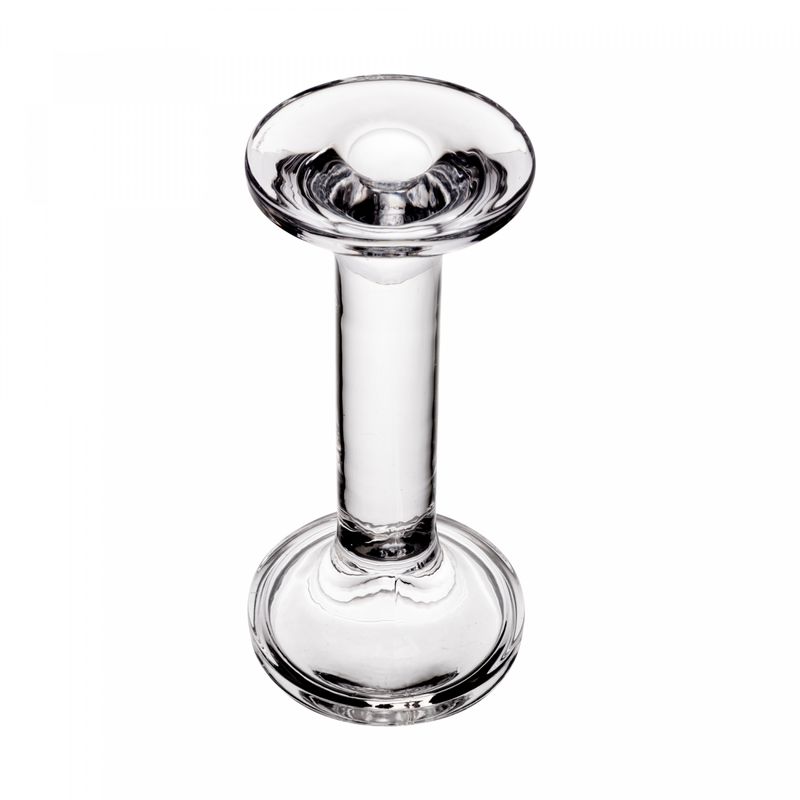 Castical-para-Vela-de-Vidro-Creta-8cm-x-8cm-x-16cm-Wolff