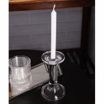 Castical-para-Vela-de-Vidro-Creta-8cm-x-8cm-x-16cm-Wolff