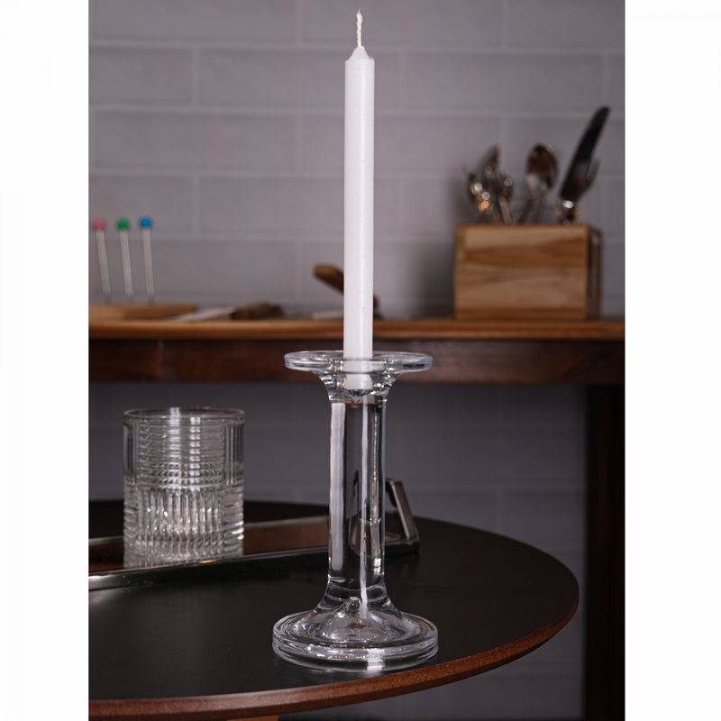 Castical-para-Vela-de-Vidro-Creta-8cm-x-8cm-x-16cm-Wolff
