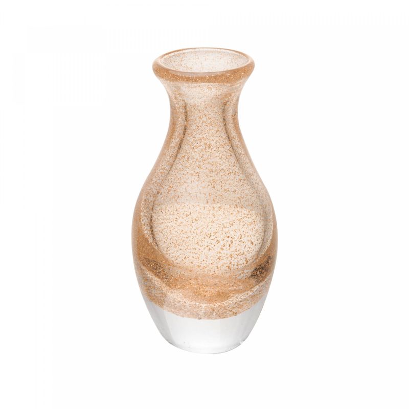 Vaso-de-Vidro-Italy-Dourado-10cm-x-20cm-Wolff