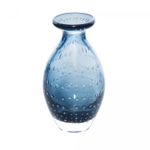 Vaso-de-Vidro-Italy-Azul-10cm-x-20cm-Wolff