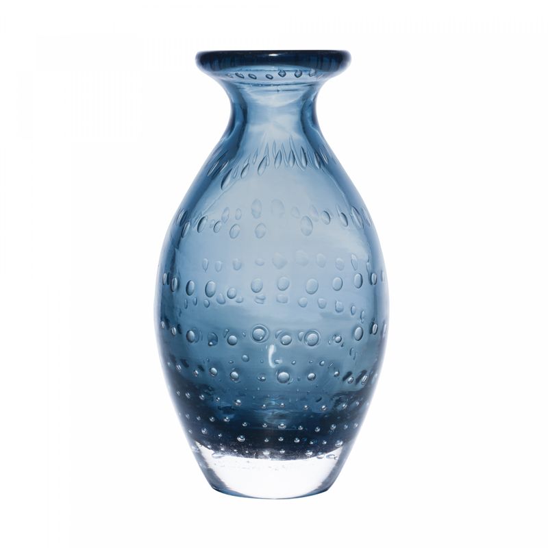 Vaso-de-Vidro-Italy-Azul-10cm-x-20cm-Wolff