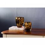 Vaso-de-Vidro-Italy-Leopardo-9cm-x-12cm-Wolff