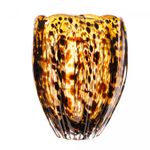 Vaso-de-Vidro-Italy-Leopardo-12cm-x-155cm-Wolff