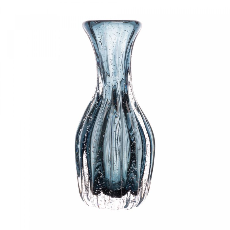 Vaso-de-Vidro-Italy-Azul-8cm-x-18cm-Wolff