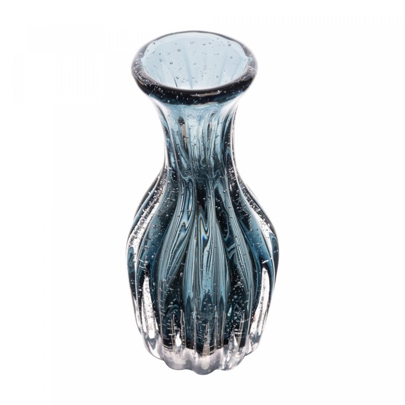 Vaso-de-Vidro-Italy-Azul-8cm-x-18cm-Wolff