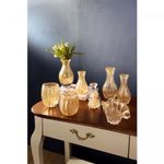 Vaso-de-Vidro-Italy-Dourado-95cm-x-20cm-Wolff