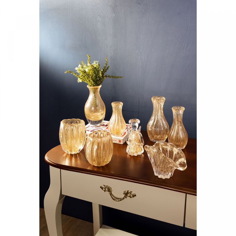 Vaso-de-Vidro-Italy-Dourado-95cm-x-20cm-Wolff