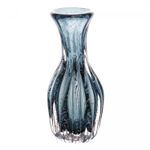 Vaso-de-Vidro-Italy-Ambar-9,5cm-x-20cm-Wolff
