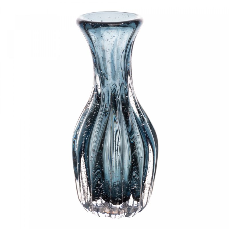 Vaso-de-Vidro-Italy-Ambar-9,5cm-x-20cm-Wolff