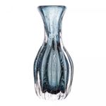 Vaso-de-Vidro-Italy-Ambar-9,5cm-x-20cm-Wolff