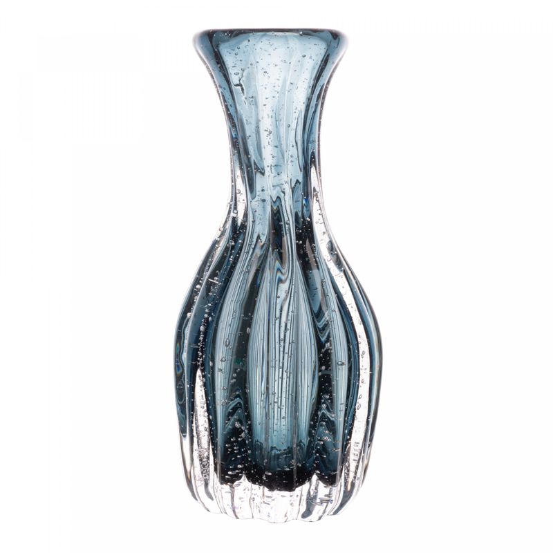 Vaso-de-Vidro-Italy-Ambar-9,5cm-x-20cm-Wolff