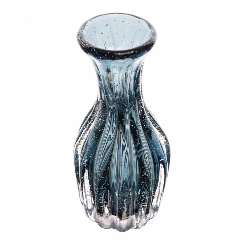 Vaso-de-Vidro-Italy-Ambar-9,5cm-x-20cm-Wolff