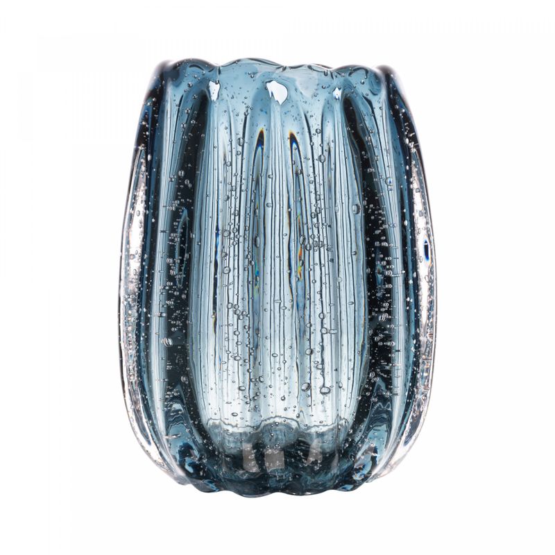 Vaso-de-Vidro-Italy-Azul-10cm-x-85cm-x-12cm-Wolff