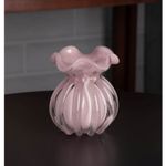 Vaso-Italy-10cm-x-11cm-Branco-Leitoso-Vidro-Wolff