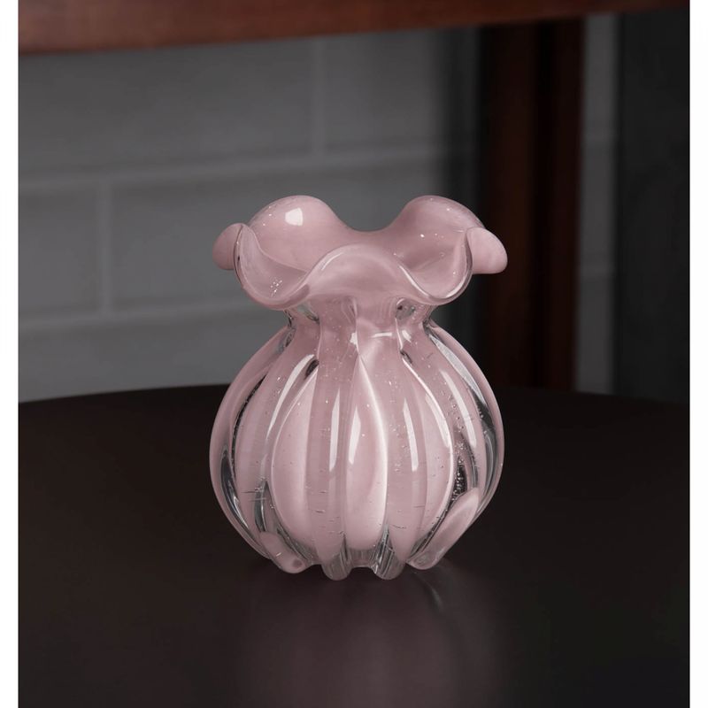 Vaso-Italy-10cm-x-11cm-Branco-Leitoso-Vidro-Wolff