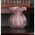 Vaso-Italy-10cm-x-11cm-Branco-Leitoso-Vidro-Wolff