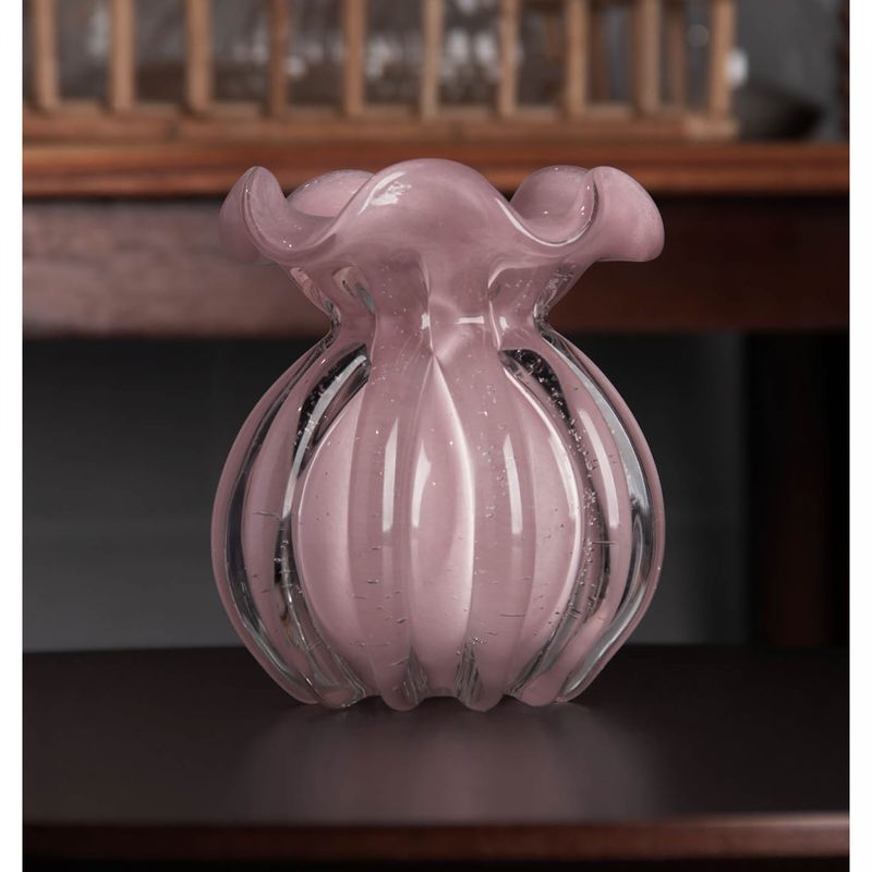 Vaso-Italy-10cm-x-11cm-Branco-Leitoso-Vidro-Wolff