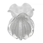Vaso-Italy-10cm-x-11cm-Branco-Leitoso-Vidro-Wolff