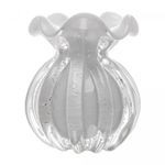 Vaso-Italy-10cm-x-11cm-Branco-Leitoso-Vidro-Wolff