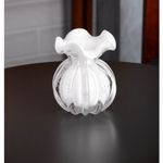 Vaso-Italy-10cm-x-11cm-Branco-Leitoso-Vidro-Wolff