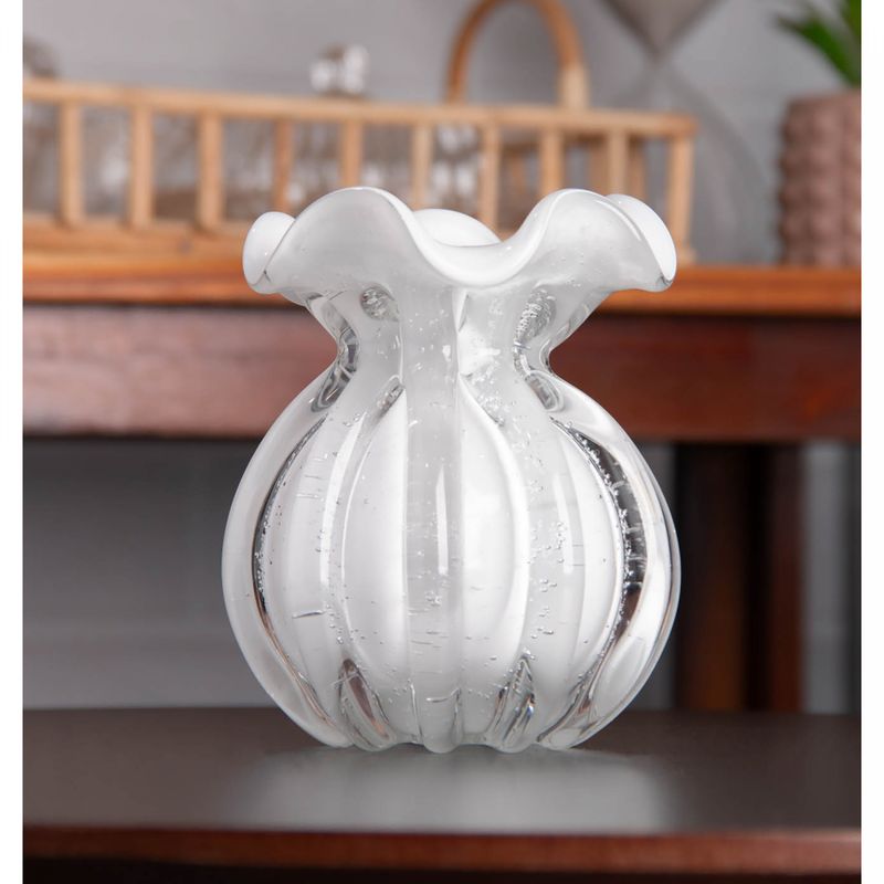 Vaso-Italy-10cm-x-11cm-Branco-Leitoso-Vidro-Wolff