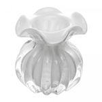 Globo-Decorativo-de-Plastico-e-Metal-22cm-x-20cm-x-26,5cm-Wolff