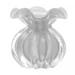 Globo-Decorativo-de-Plastico-e-Metal-22cm-x-20cm-x-26,5cm-Wolff