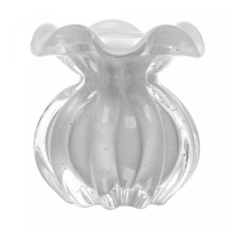Globo-Decorativo-de-Plastico-e-Metal-22cm-x-20cm-x-26,5cm-Wolff