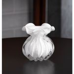 Globo-Decorativo-de-Plastico-e-Metal-22cm-x-20cm-x-26,5cm-Wolff
