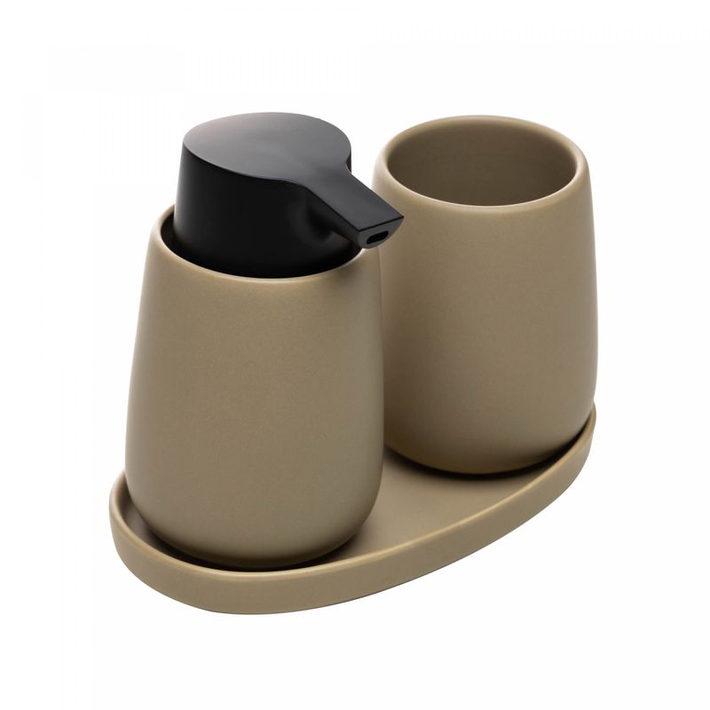 Conjunto-3-Pecas-para-Banheiro-de-Ceramica-Oca-Bege-Wolff
