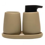 Conjunto-3-Pecas-para-Banheiro-de-Ceramica-Oca-Bege-Wolff
