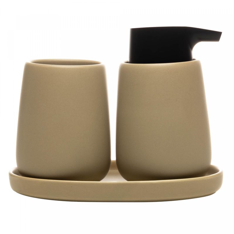 Conjunto-3-Pecas-para-Banheiro-de-Ceramica-Oca-Bege-Wolff