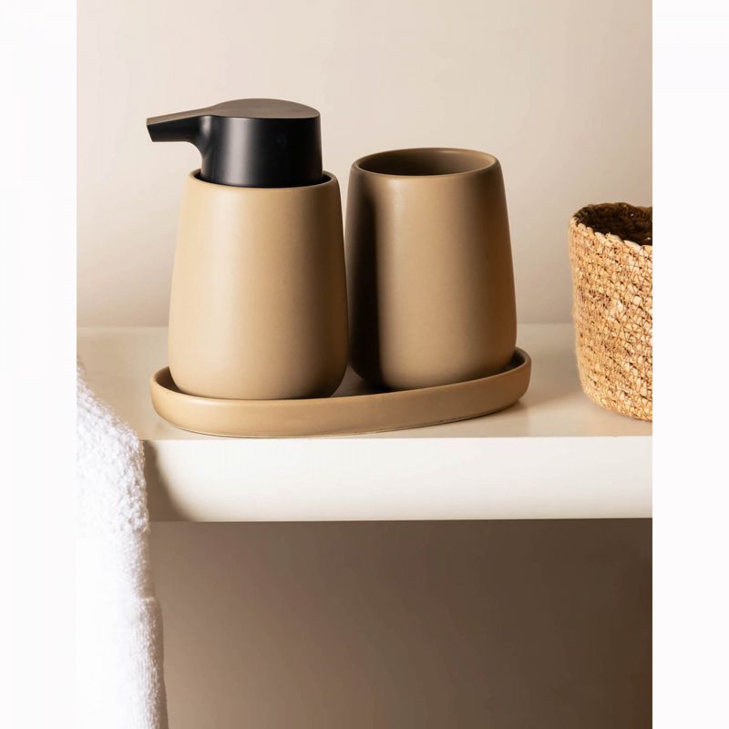 Conjunto-3-Pecas-para-Banheiro-de-Ceramica-Oca-Bege-Wolff