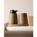 Conjunto-3-Pecas-para-Banheiro-de-Ceramica-Oca-Bege-Wolff