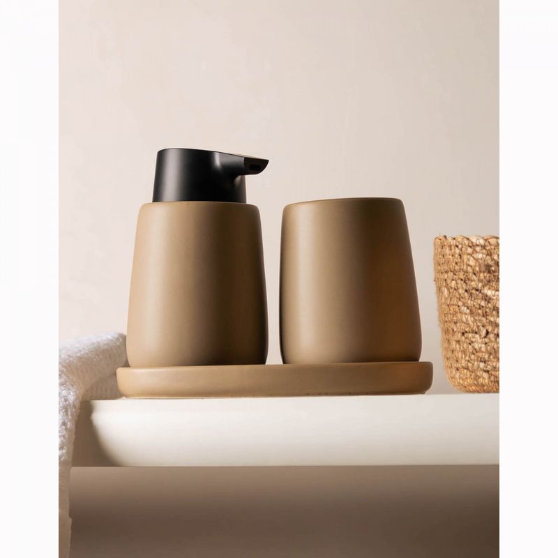 Conjunto-3-Pecas-para-Banheiro-de-Ceramica-Oca-Bege-Wolff