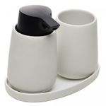 Conjunto-3-Pecas-para-Banheiro-de-Ceramica-Oca-Branco-Wolff