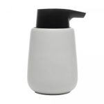 Conjunto-3-Pecas-para-Banheiro-de-Ceramica-Oca-Branco-Wolff